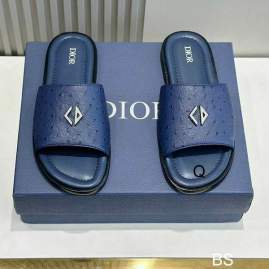 Picture of Dior Slippers _SKUDiorsz38-45BS06022876